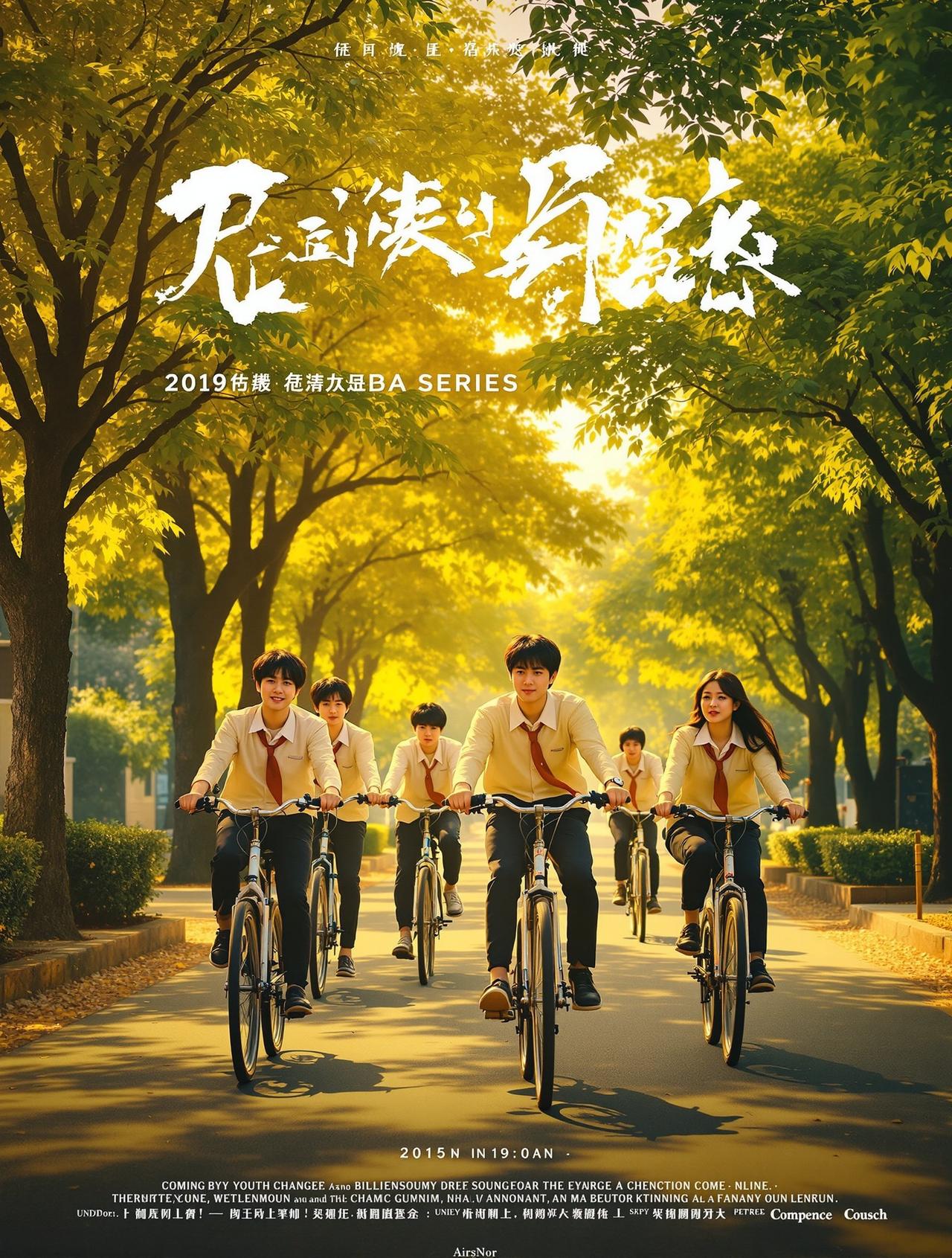 你好，旧时光 - 酱视频
