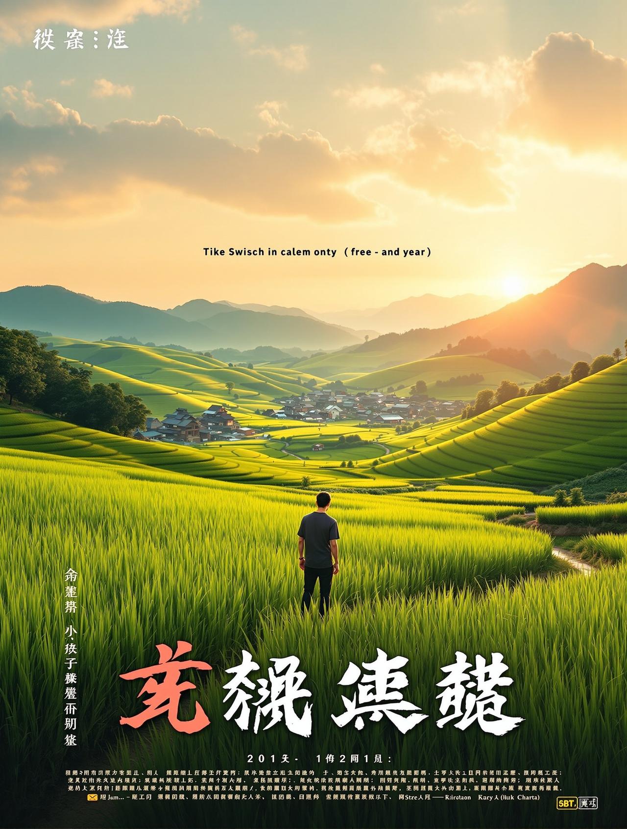 平凡的世界2026 - 酱视频