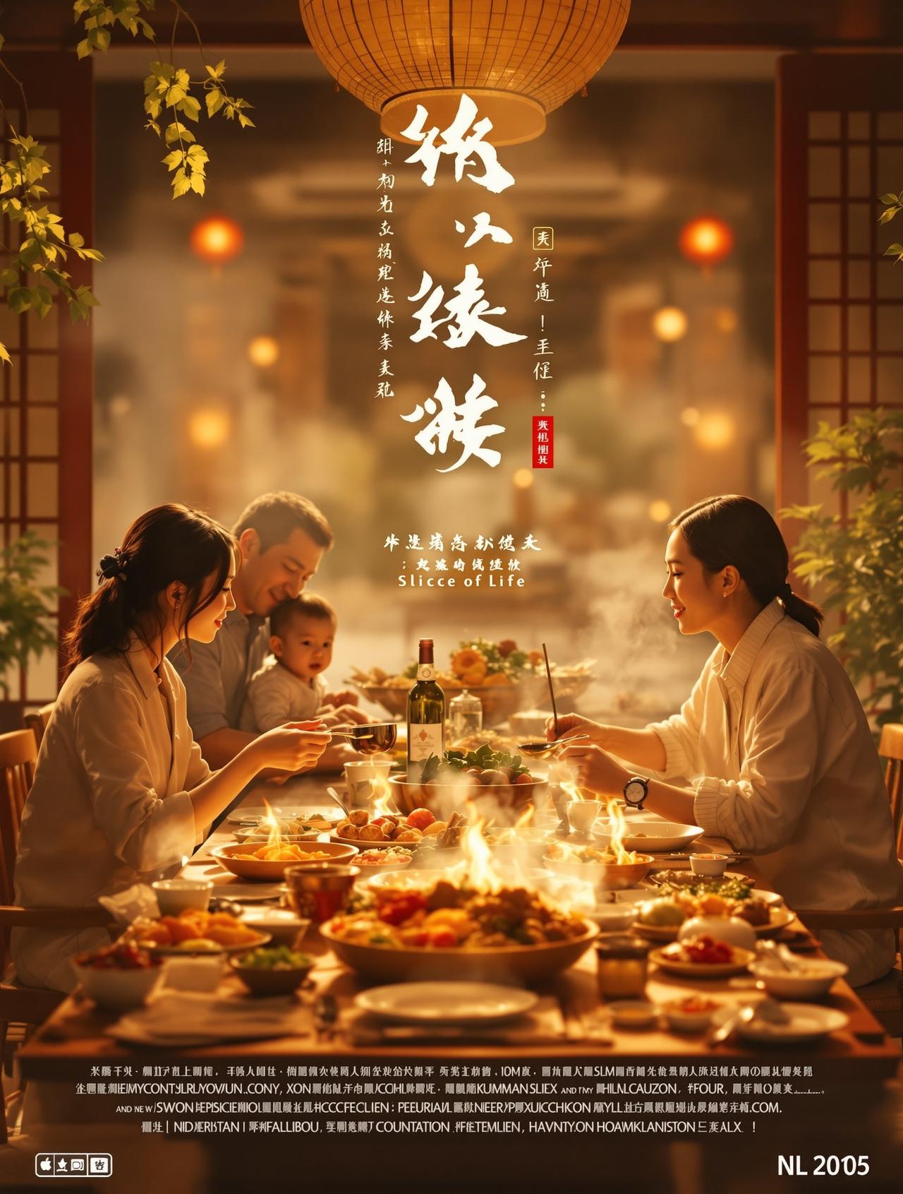 饮食男女 - 酱视频 饮食男女 - 酱视频