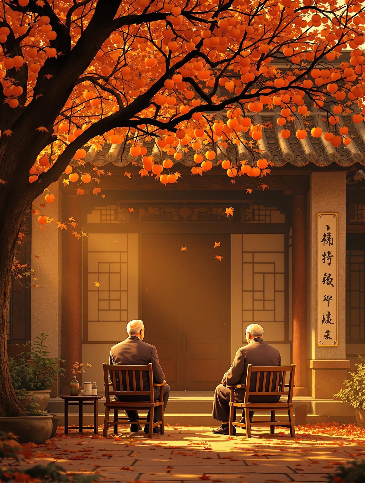 活着 - 酱视频