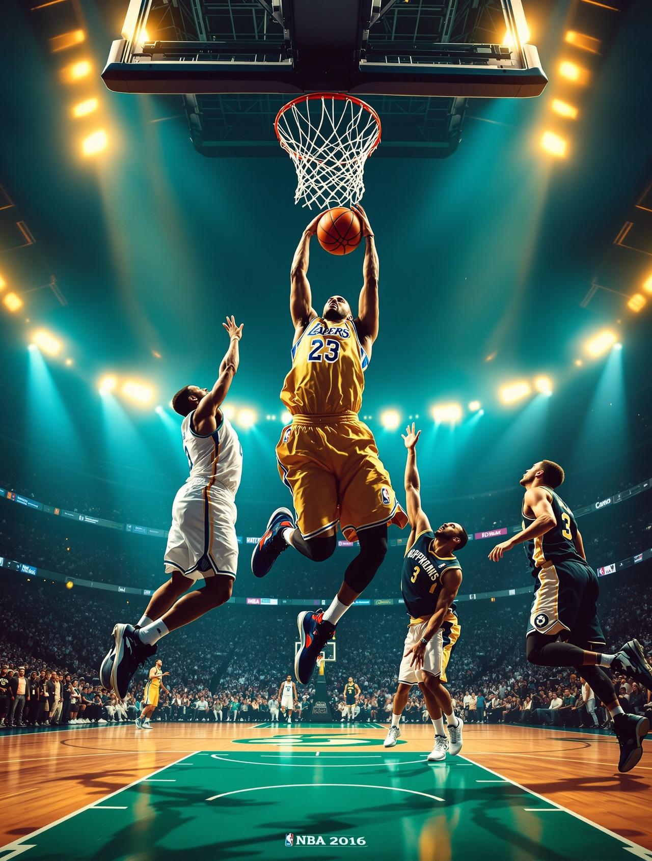 NBA季后赛2026 - 酱视频 NBA季后赛2026 - 酱视频