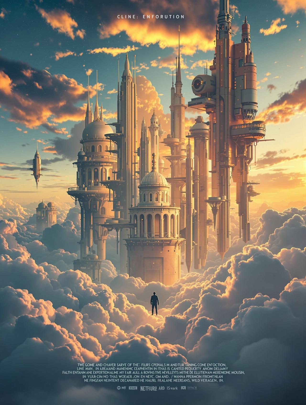 盗梦空间2 - 酱视频 盗梦空间2 - 酱视频