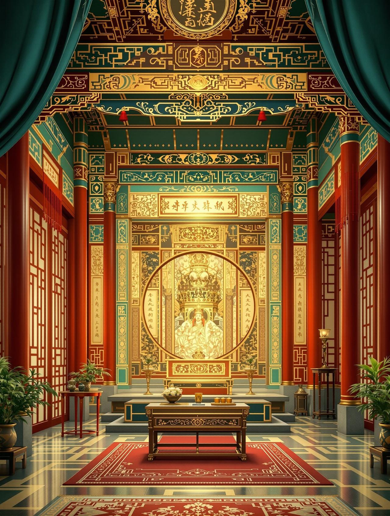 明朝那些事儿 - 酱视频