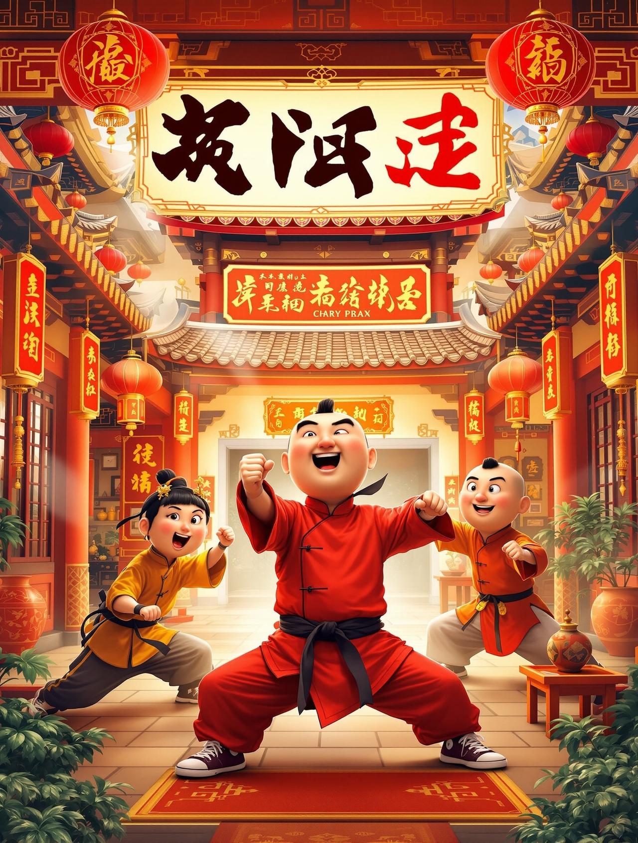 功夫 - 酱视频 功夫 - 酱视频