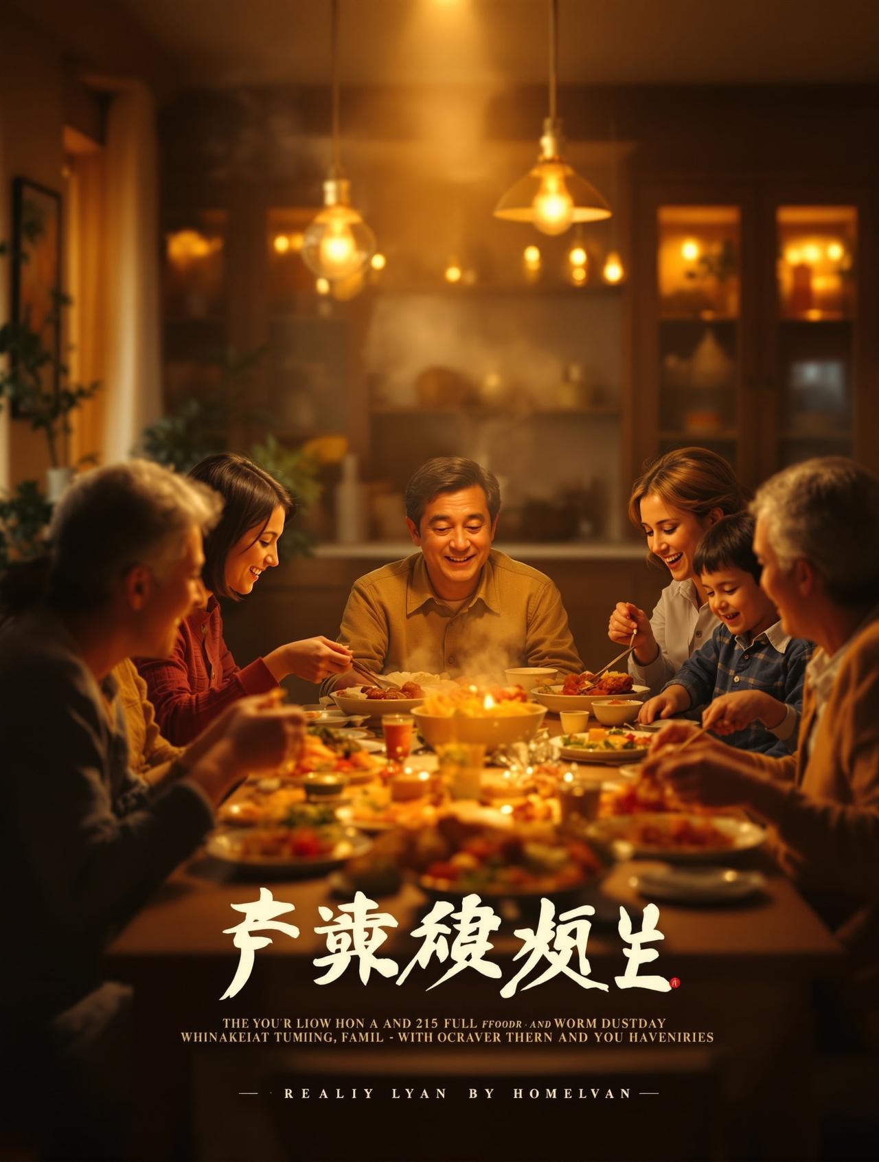 平凡之路 - 酱视频